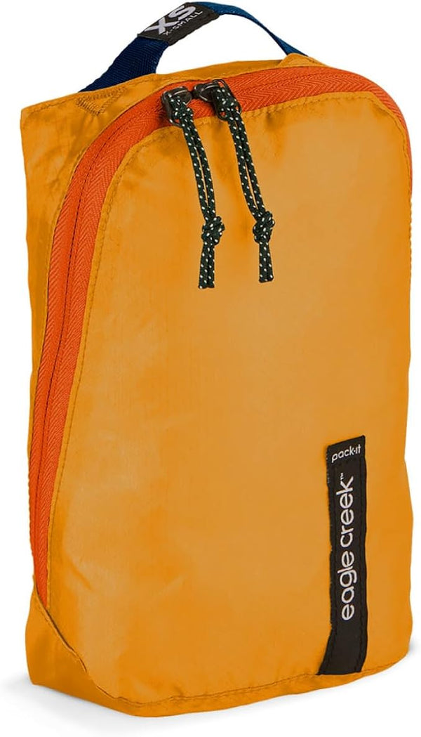 Eagle Creek Pack-It Isolate Cube