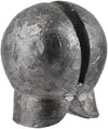 P-Line Sinkers Split Shot