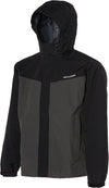 Grundens Full Share Jacket Men's