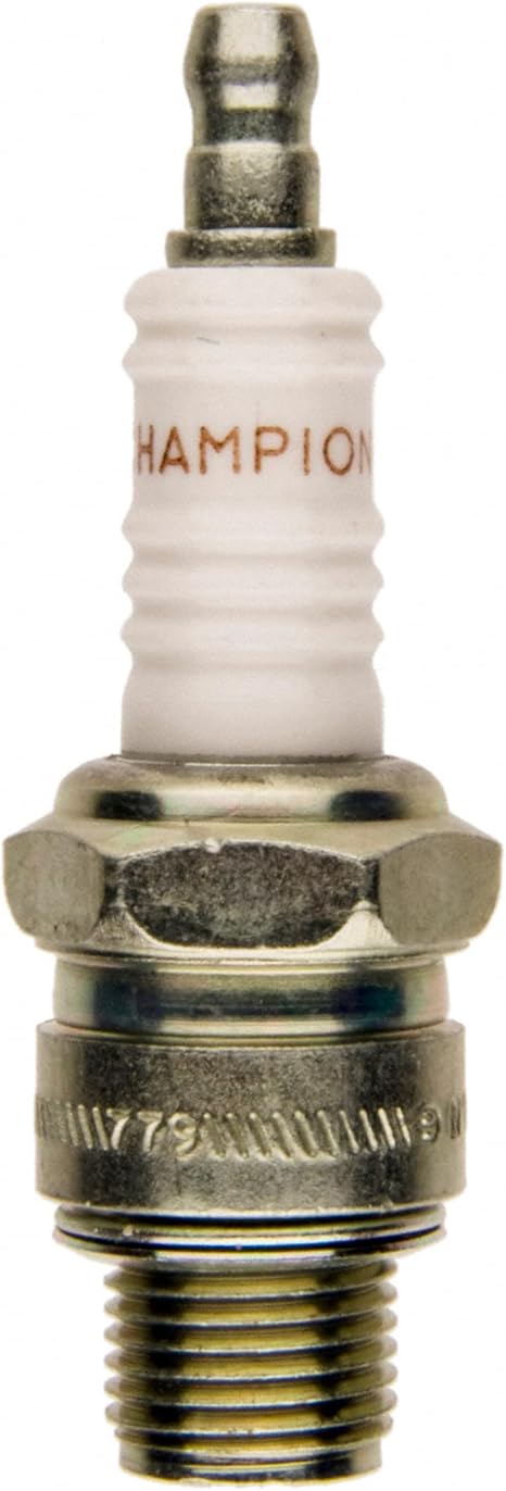 Champion Copper Plus Marine 833M Racing Spark Plug
