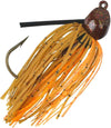 Strike King Bitsy Bug Mini Jig