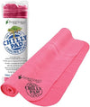 Frogg Toggs Chilly Pad Cooling Towel