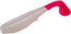 Berkley Gulp! Paddleshad Saltwater Soft Fishing Bait