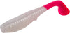 Berkley Gulp! Paddleshad Saltwater Soft Fishing Bait
