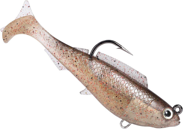 Z-Man Herculez Swimbait