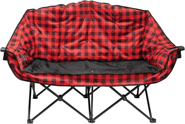Kuma Outdoor Gear Bear Buddy/Double Chair