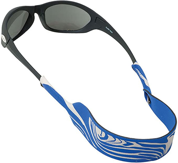 Chums Neoprene - Ascent Outdoors LLC
