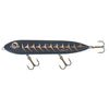 Heddon Super Spook 7/8 Oz