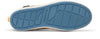 LaCrosse Alpha Deck Boot 6" Men's