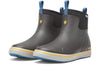 LaCrosse Alpha Deck Boot 6" Men's