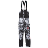 Striker Adrenaline Rain Bib Men's