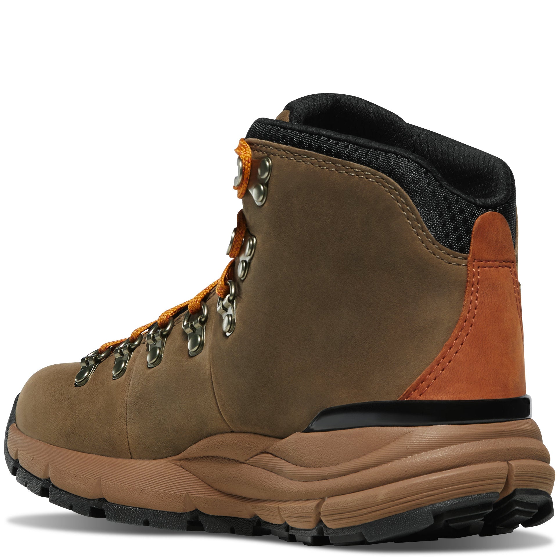 Danner Mountain 600 Men's