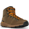 Danner Mountain 600 Men's