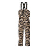 Striker Denali Insulated Rain Bib Men's