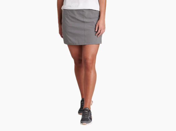Kuhl Freeflex Skort Women's