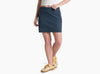 Kuhl Freeflex Skort Women's