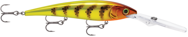 Rapala Gold Miner 30