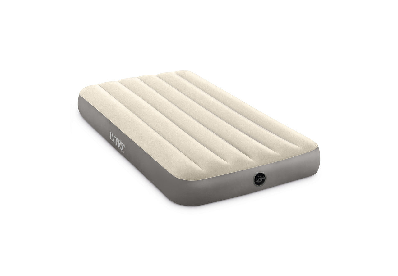 Intex Dura-Beam® Standard Air Mattress 10