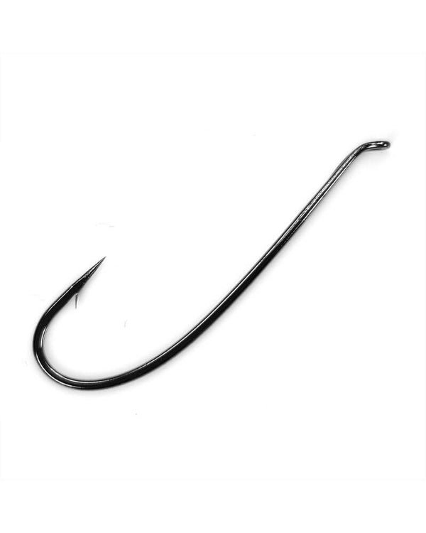 XXB Gamakatsu T10-3H Salmon & Steelhead Dry Fly Hook
