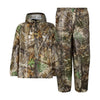 Frogg Toggs Ultra-Lite2 Waterproof Rain Suit Men's