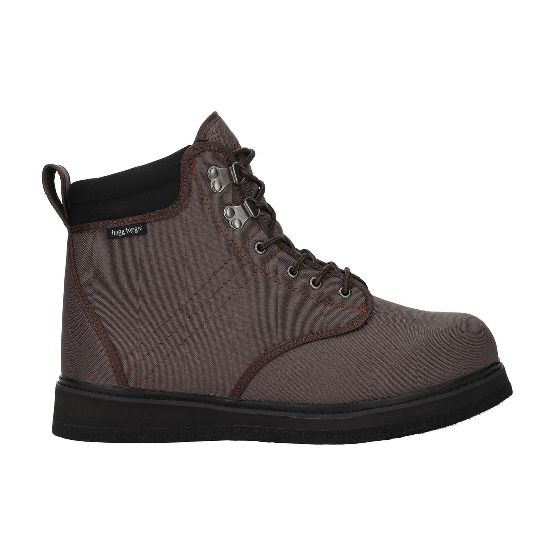 Frogg Toggs Rana Elite Felt Wading Boots Men's
