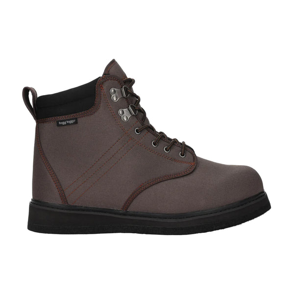 Frogg Toggs Rana Elite Felt Wading Boots Men's