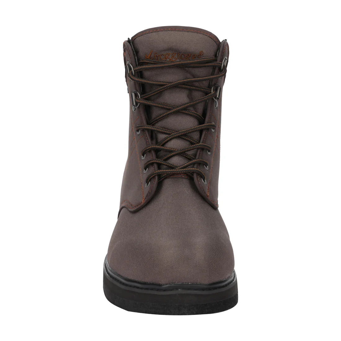 Frogg Toggs Rana Elite Felt Wading Boots Men's