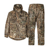 Frogg Toggs Classic All-Sport Waterproof Breathable Rain Suit Men's