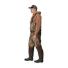 FROG WADER GR HUNT MAX 12