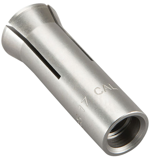Rcbs Standard Bullet Puller Collet