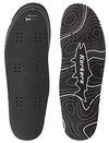 Korkers Wet Wading Conversion Kit (10Mm Eva Insole)