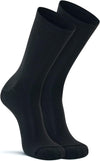 Fox River Pathfinder Lightweight Crew Socks XXB