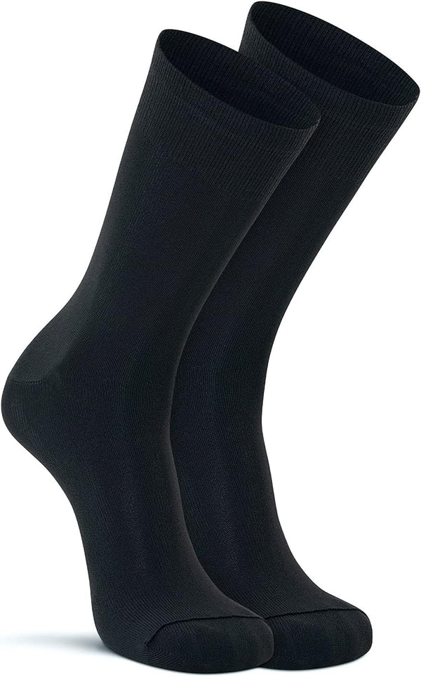 Fox River Pathfinder Lightweight Crew Socks XXB