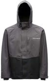 Grundens Downrigger Gore Jacket