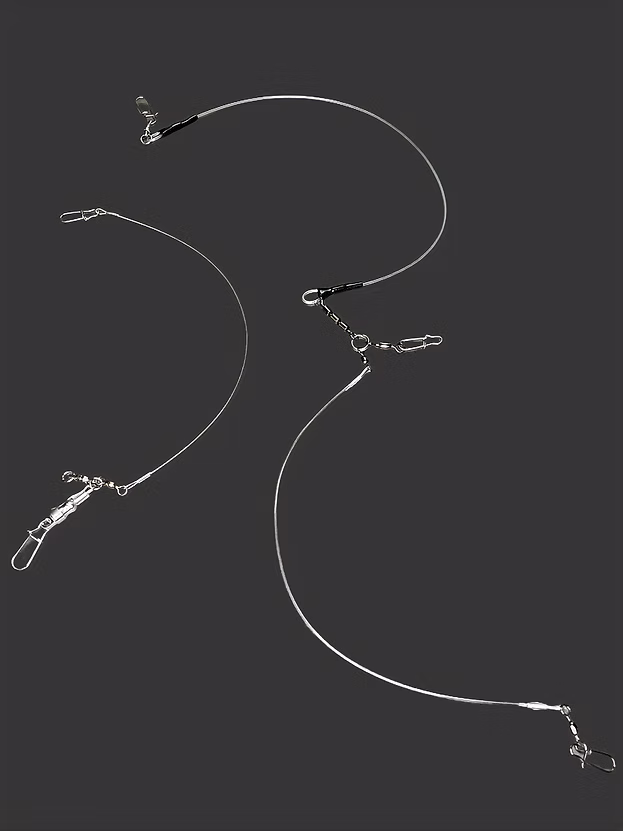 Coldwater Strong Anti Twist 24