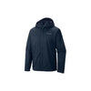 Columbia Watertight II Jacket Men's