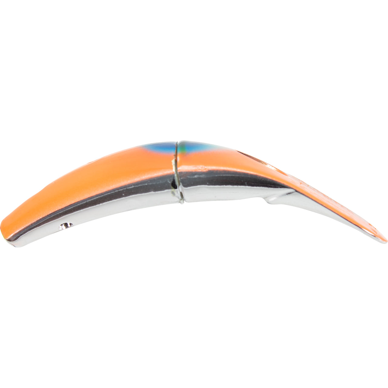 Yakima Bait 3