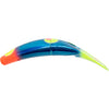 Yakima Bait 3" Spin-N-Fish Rigged