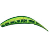 Yakima Bait 3" Spin-N-Fish Rigged