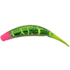 Yakima Bait 3" Spin-N-Fish Rigged
