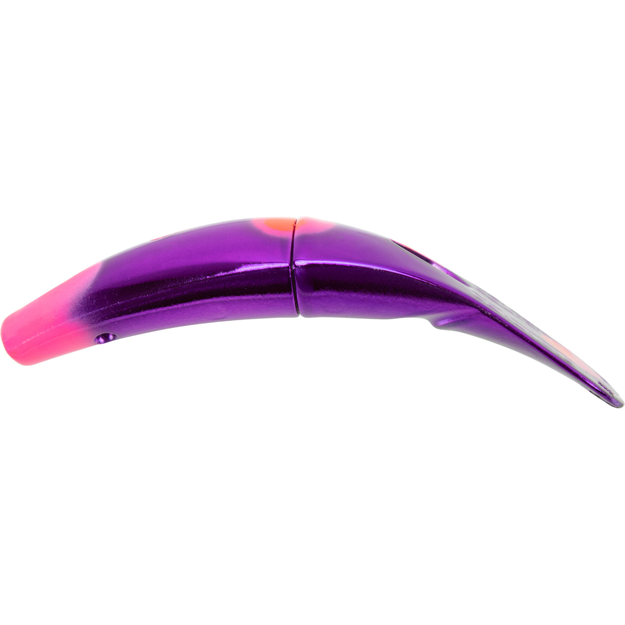 Yakima Bait 3