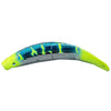Yakima Bait 3" Spin-N-Fish Rigged