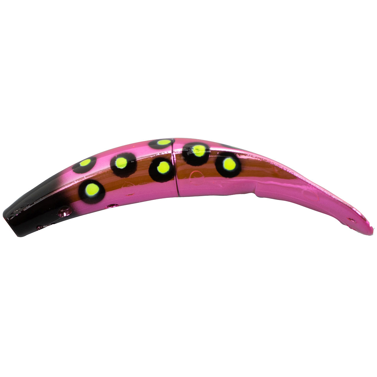 Yakima Bait 3