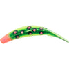 Yakima Bait 3" Spin-N-Fish Rigged