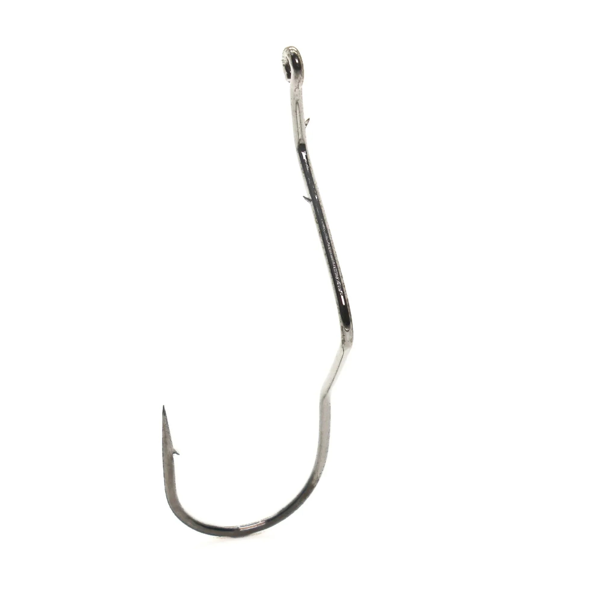 Mustad Super Death Hook