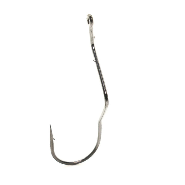 Mustad Super Death Hook
