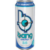 Bang Energy - Blue Razz 16 oz