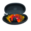 XStream Sunglasses (Floating)