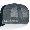 Stlhd X Coors Light Bottle Opener Trucker