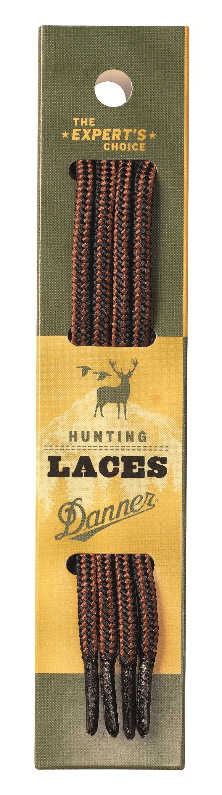 Danner Boot Laces